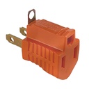 CONVERTIDOR POLO A TIERRA 3A2 VHARBOR (U01-3 )