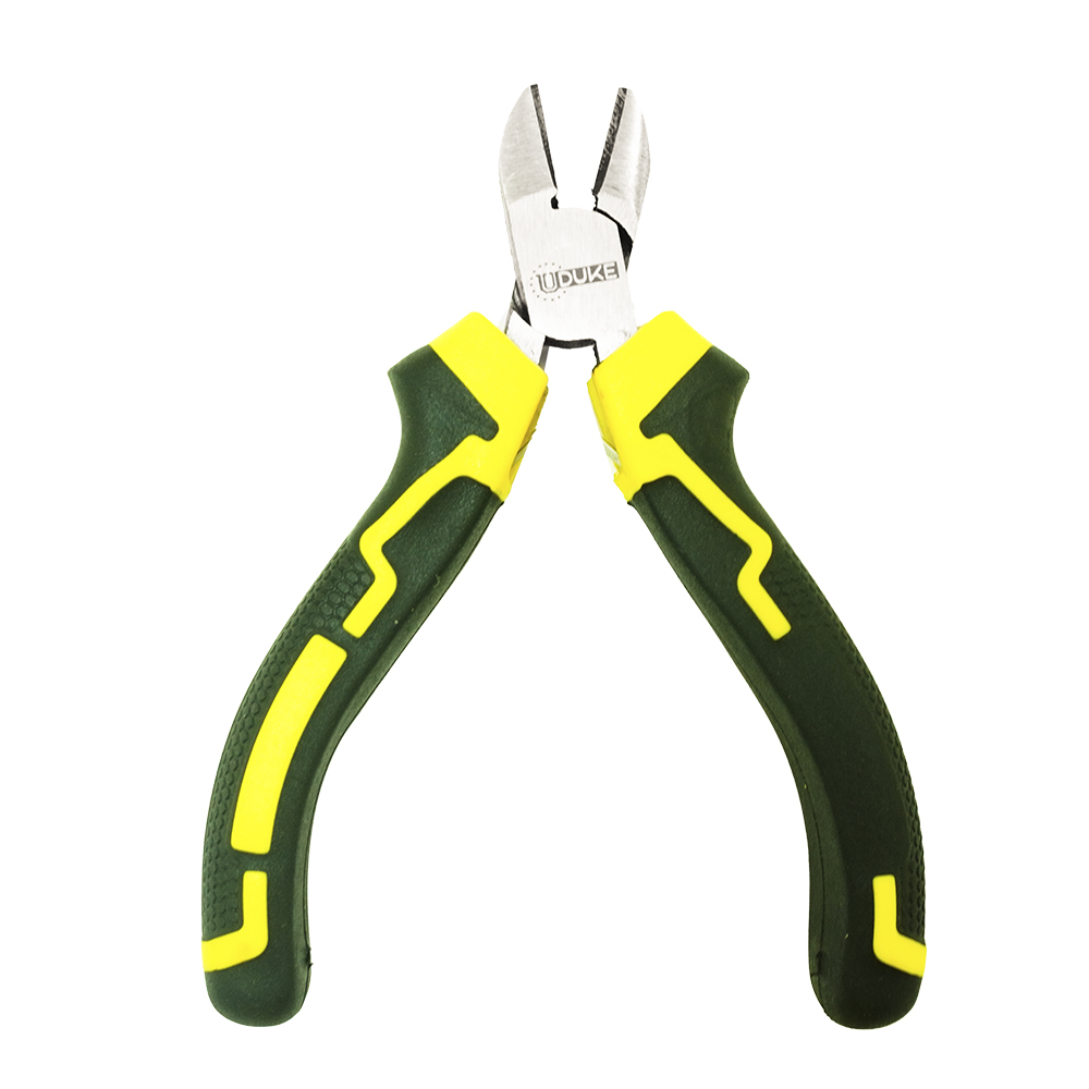 CORTA FRIO MINI 4 1/2 UDUKE
 (HT2254)