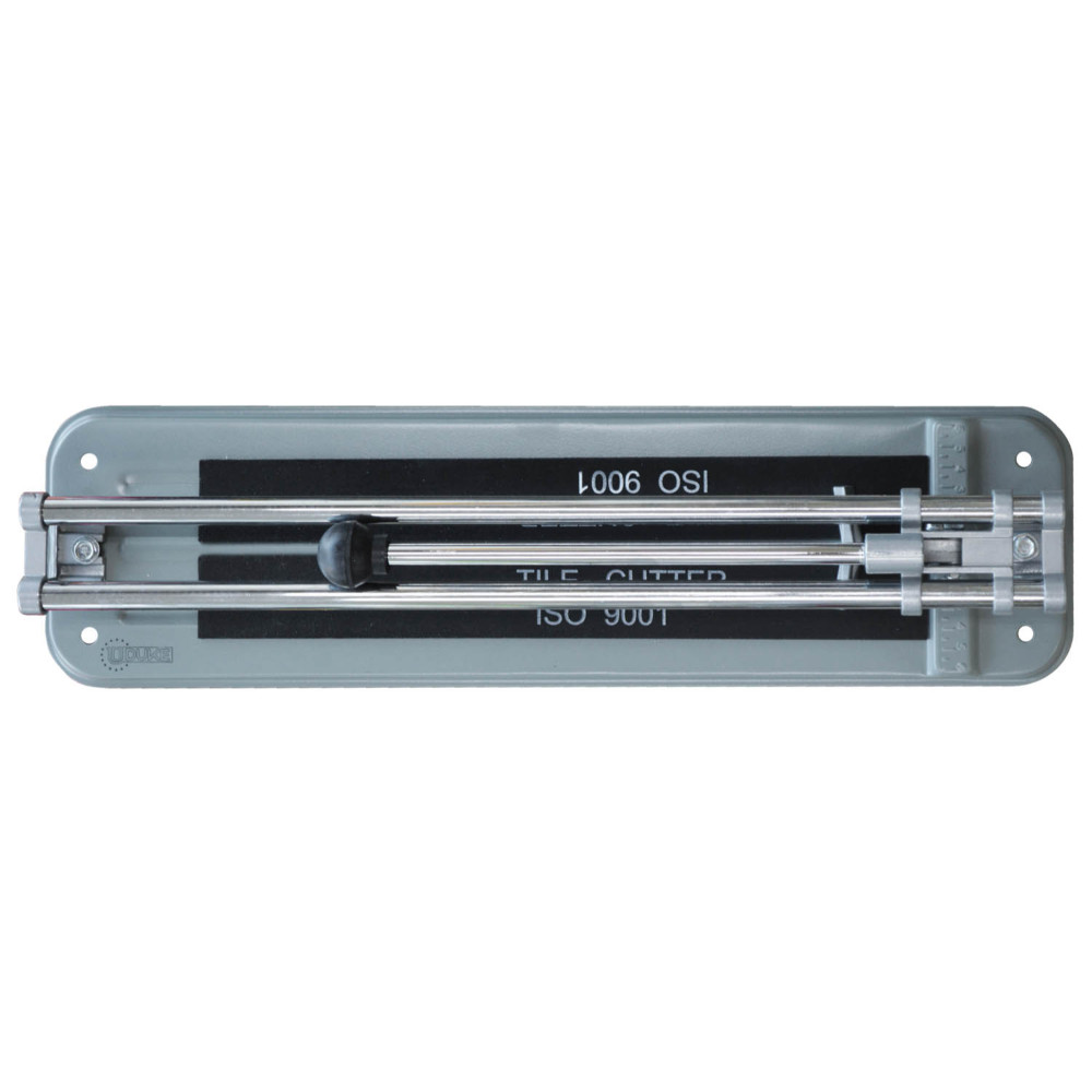 CORTABALDOSA 400MM UDUKE (MT316A (HT80391)