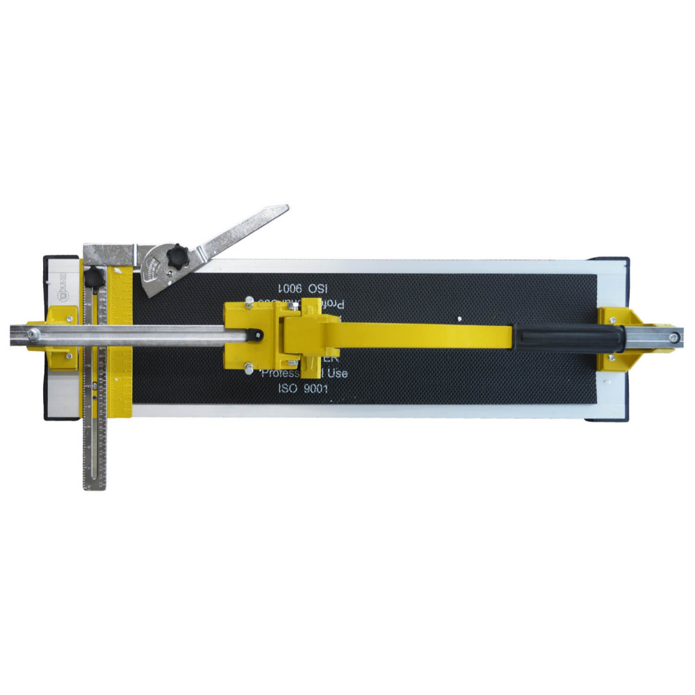 CORTABALDOSA 600 MM REFORZADA EN ALUMINIO UDUKE (ML524W-3 (HT80393)