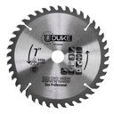 DISCO MADERA UDUKE PROFESIONAL (7X24) DMD724 (HT30597)