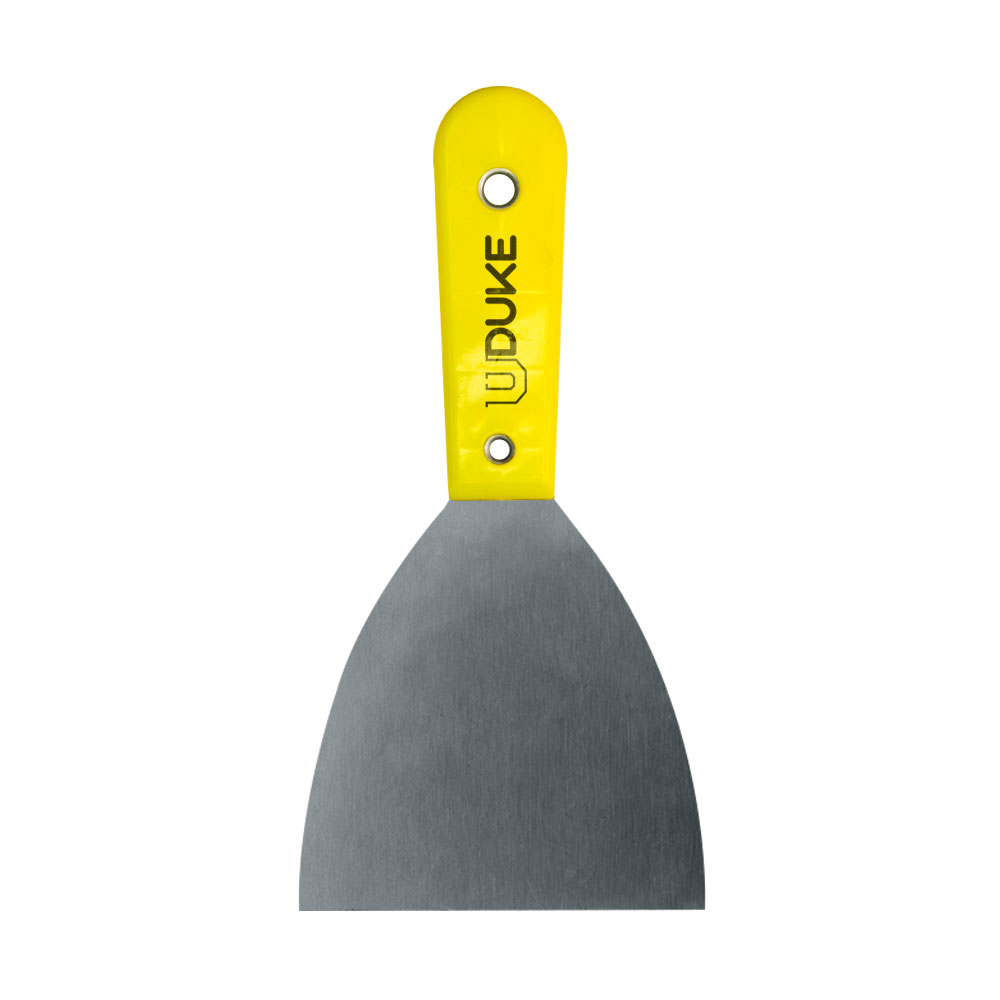 ESPATULA M/PLASTICO UDUKE 4 (EP-04)(HT40037)