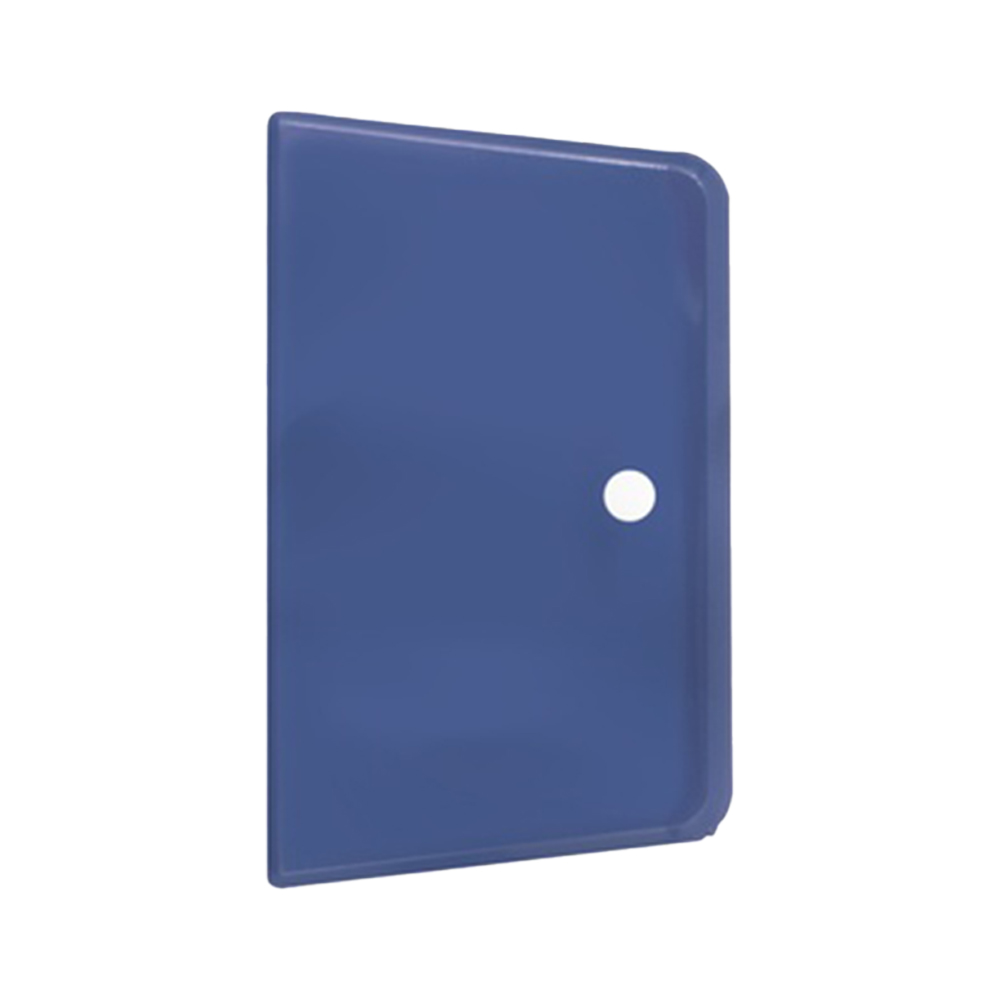 ESPATULA PLASTICA SIN MANGO 5 PQT X 1 UDUKE