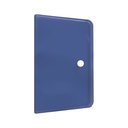 ESPATULA PLASTICA SIN MANGO 5 PQT X 1 UDUKE