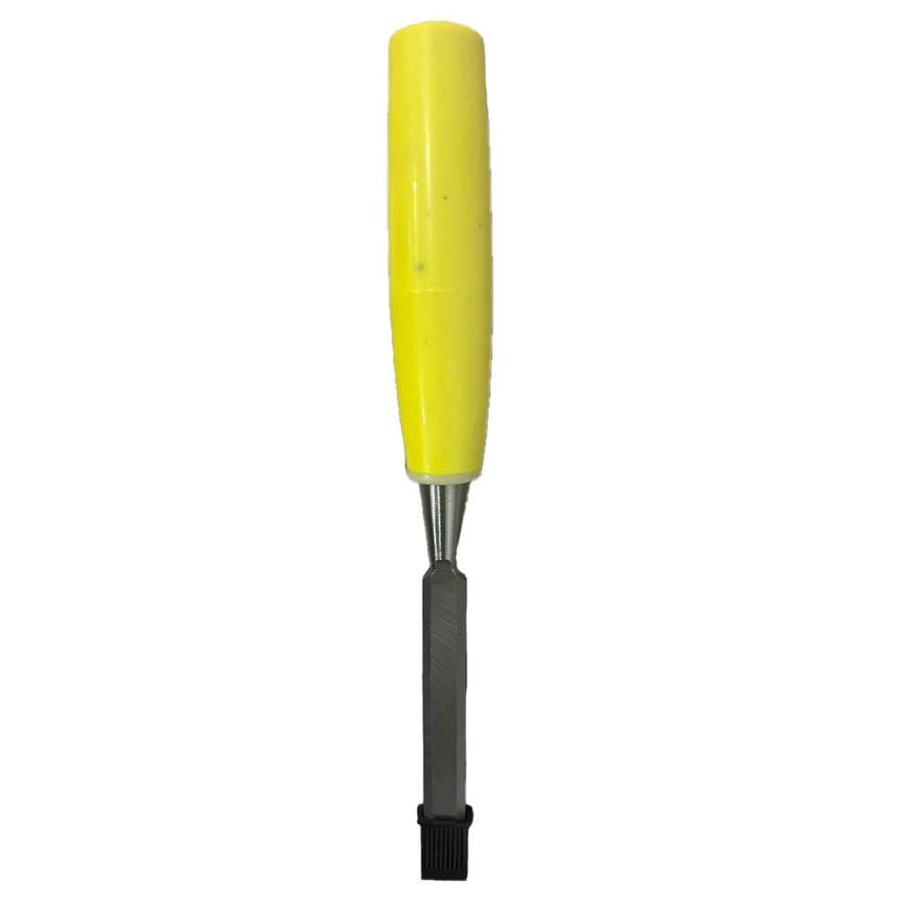 FORMON MANGO PLASTICO 1/2 UDUKE (HT1142)