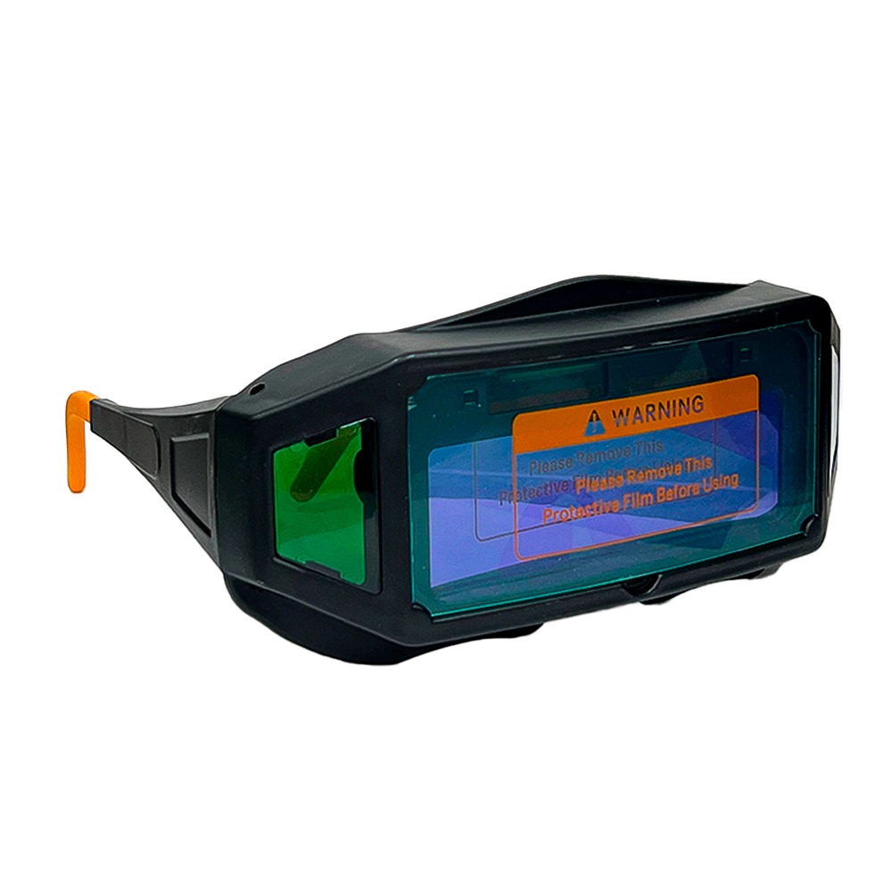 GAFA PARA SOLDAR UDUKE (HT3040)