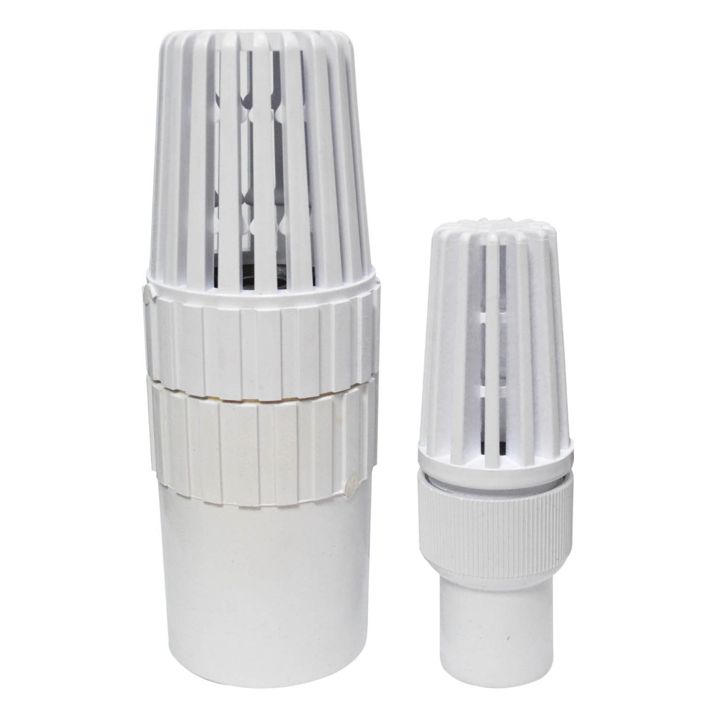 GRANADA PVC 1 1/2" (HT20140)