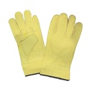 GUANTE INGENIERO CORTO NACIONAL CON REFUERZO INTERNO UDUKE