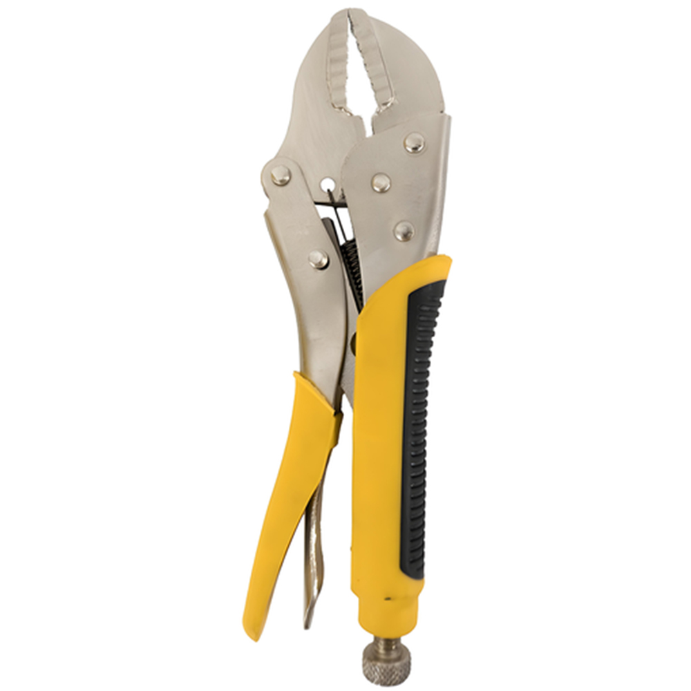 HOMBRE SOLO ENCAUCHETADO QUIJADA RECTA  10 UDUKE EN BLISTER  (HT1241)