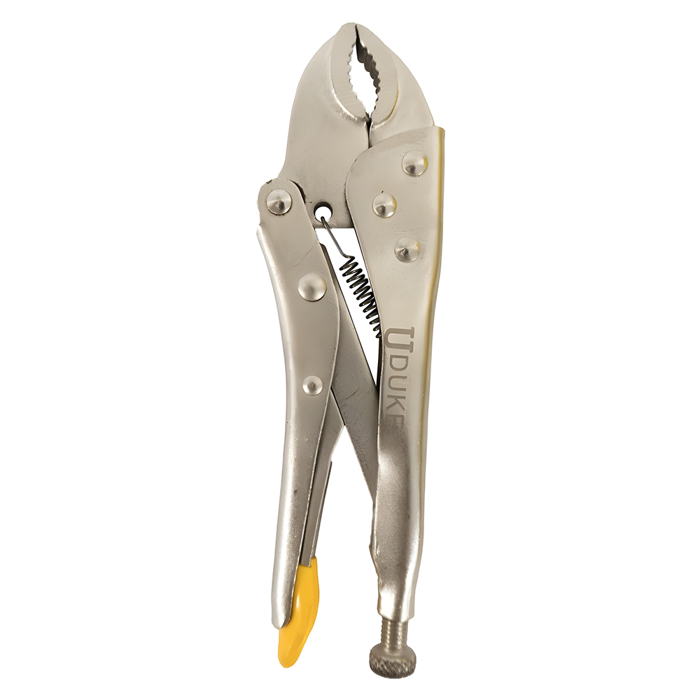 HOMBRE SOLO SIN CAUCHO 7 UDUKE EN BLISTER (HT1246)