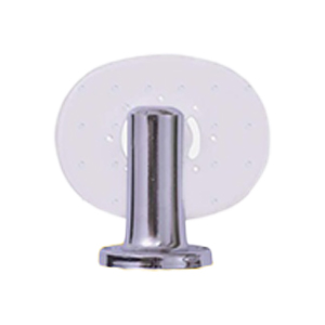 JABONERA EN BLISTER UDUKE (9113)