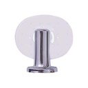 JABONERA EN BLISTER UDUKE (9113)