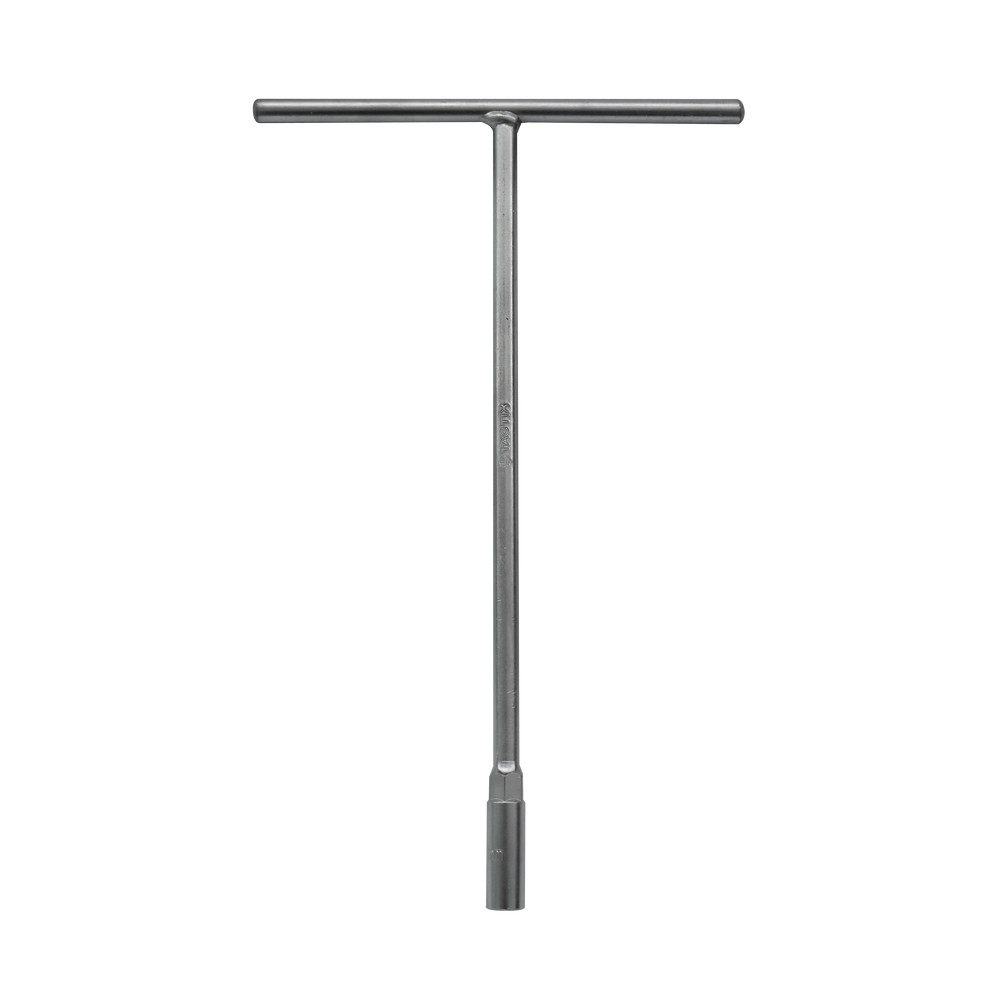 LLAVE COPA EN T CON CUADRANTE UDUKE 10 MM (HT80327)