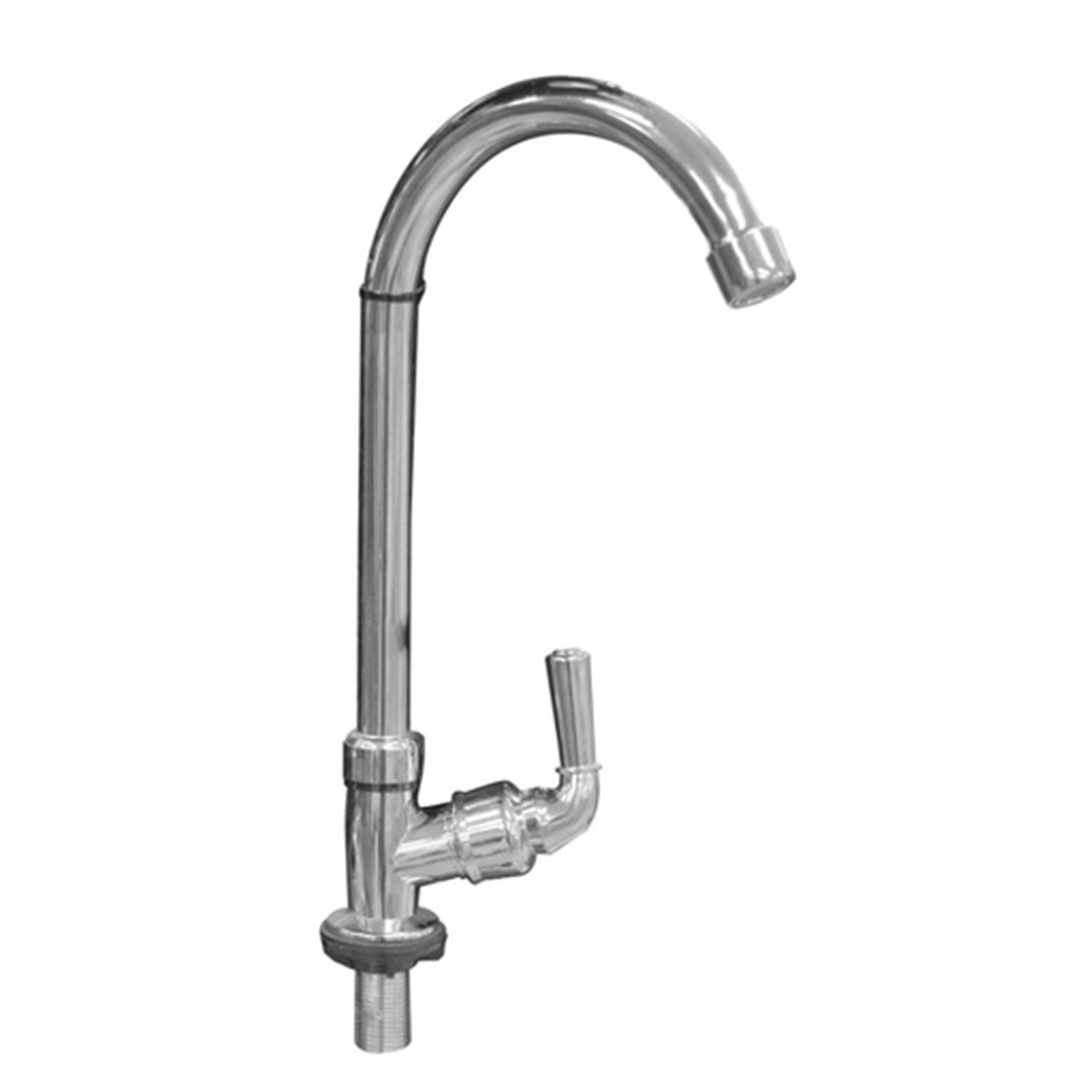 LLAVE CUELLO GANSO MESA PALANCA UDUKE (HT1188)