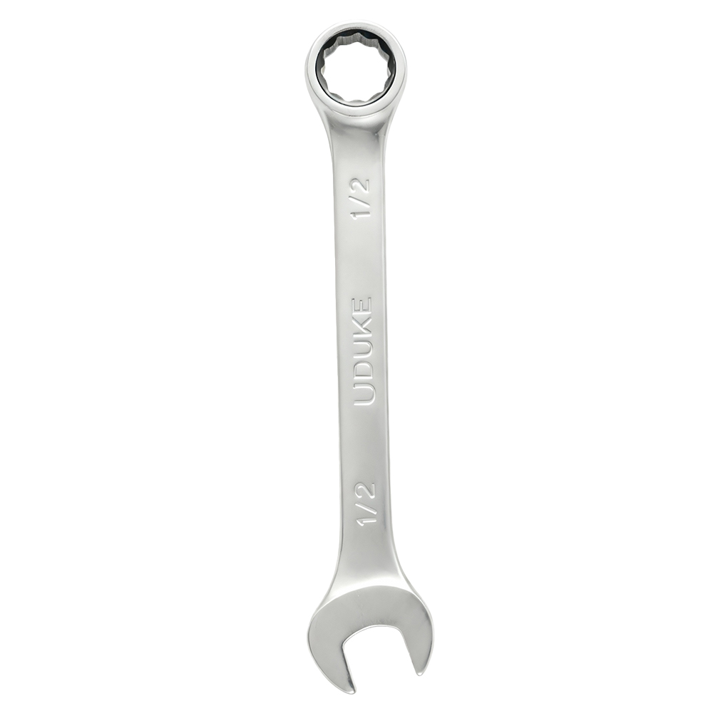 LLAVE MIXTA  1/2 CR/V UDUKE (HTY0023)