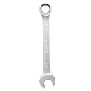 LLAVE MIXTA  1/2 CR/V UDUKE (HTY0023)