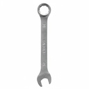 LLAVE MIXTA  10 MM CR/V UDUKE (HTY0005)