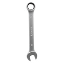 LLAVE MIXTA  11 MM CR/V UDUKE (HTY0006)