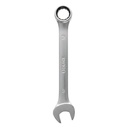 LLAVE MIXTA  12 MM CR/V UDUKE (HTY0007)