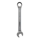 LLAVE MIXTA  14 MM CR/V UDUKE (HTY0009)