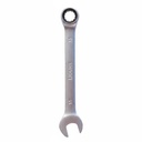 LLAVE MIXTA  15 MM CR/V UDUKE (HTY0010)