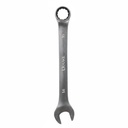 LLAVE MIXTA  16 MM CR/V UDUKE (HTY0011)