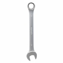 LLAVE MIXTA  17 MM CR/V UDUKE (HTY0012)