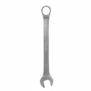 LLAVE MIXTA  22 MM CR/V UDUKE (HTY0016)