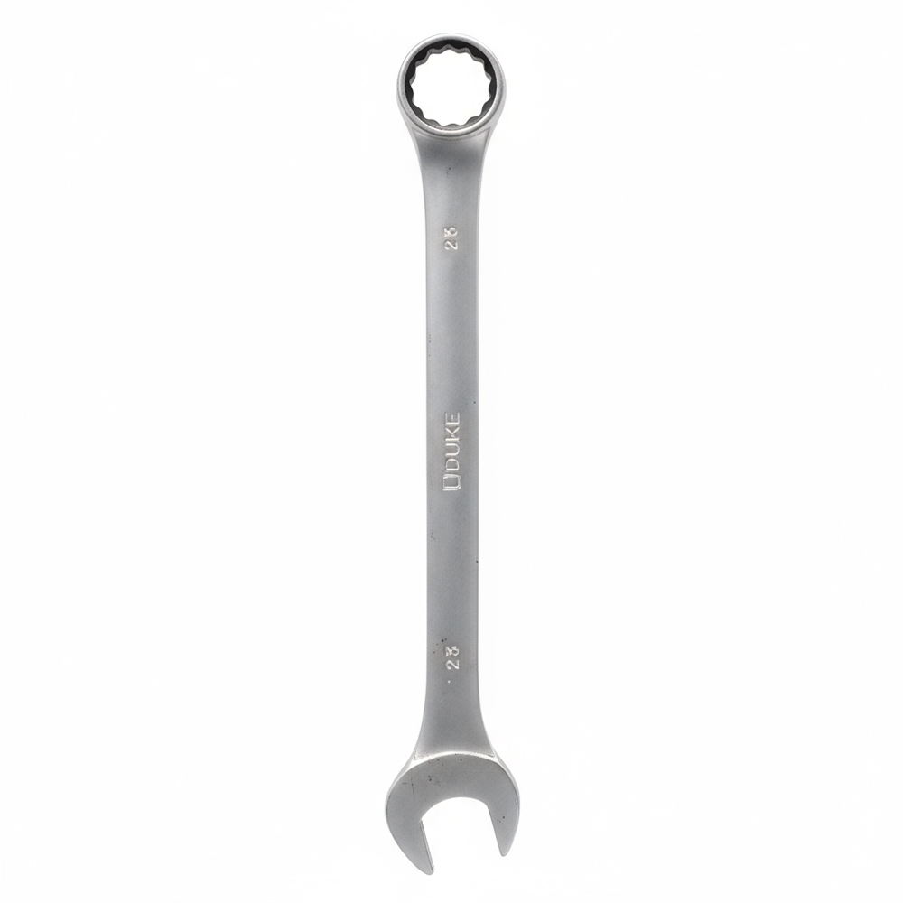 LLAVE MIXTA  23 MM CR/V UDUKE (HTY0017)