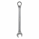 LLAVE MIXTA  23 MM CR/V UDUKE (HTY0017)