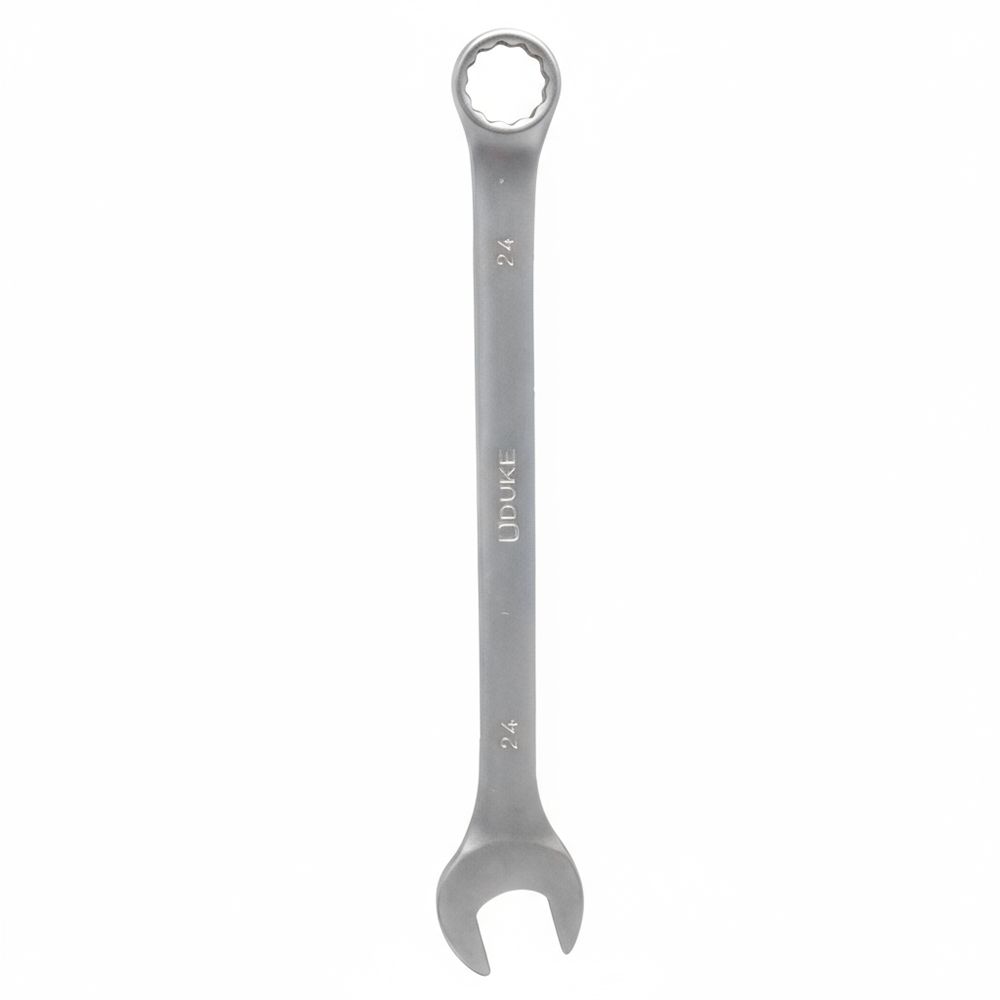 LLAVE MIXTA  24 MM CR/V UDUKE (HTY0018)