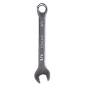 LLAVE MIXTA  3/8 CR/V UDUKE (HTY0021)