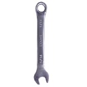 LLAVE MIXTA  5/16 CR/V UDUKE (HTY0020)
