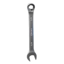 LLAVE MIXTA  5/8 CR/V UDUKE (HTY0025)