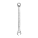 LLAVE MIXTA  6 MM CR/V UDUKE (HTY0001)