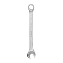 LLAVE MIXTA  7/16 CR/V UDUKE (HTY0022)