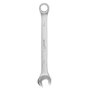 LLAVE MIXTA  8 MM CR/V UDUKE (HTY0003)