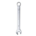 LLAVE MIXTA  9/16 CR/V UDUKE (HTY0024)