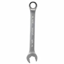 LLAVE MIXTA 2 EN 1  16MM - 5/8 CR/V UDUKE (HTY0071)