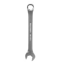 LLAVE MIXTA 2 EN 1 18MM - 23/32 CR/V UDUKE (HTY0073)