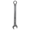 LLAVE MIXTA 2 EN 1  19MM - 3/4 CR/V UDUKE (HTY0074)