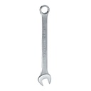 LLAVE MIXTA 2 EN 1 8MM - 5/16 CR/V UDUKE (HTY0063)