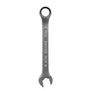 LLAVE MIXTA 2 EN 1 # 11MM - 7/16" CR/V UDUKE (HTY0066)