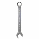 LLAVE MIXTA 2 EN 1 # 17MM - 11/16" CR/V UDUKE (HTY0072)