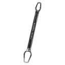 LLAVE MIXTA MULTIUSOS 3 EN 1(MM-PLG-TORX) CR/V UDUKE (HTY0079)