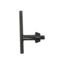 LLAVE TALADRO UDUKE 1/2 BLISTER (13MM) (HT80338)