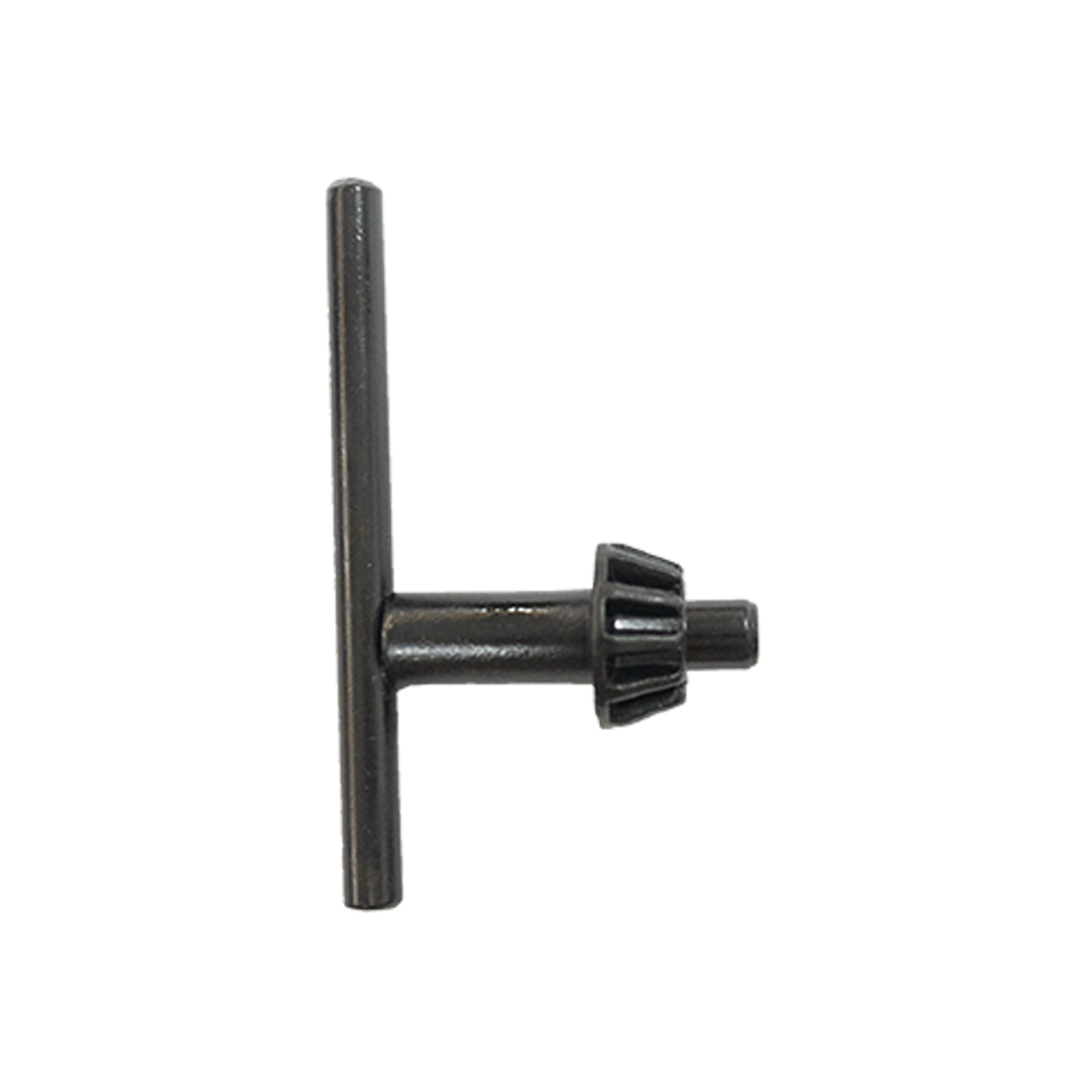 LLAVE TALADRO UDUKE 3/8 BLISTER (10MM) (HT80337)
