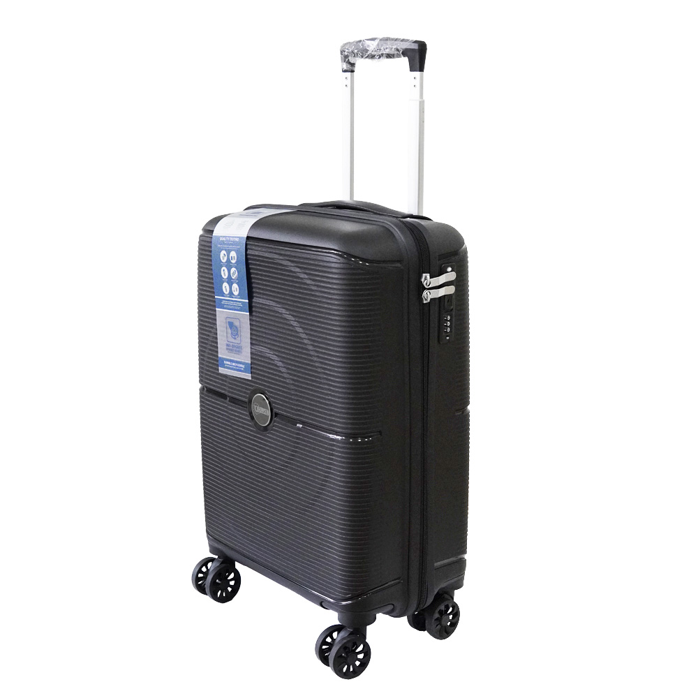 MALETA 802 DE 20" UDUKE (HT2114A)