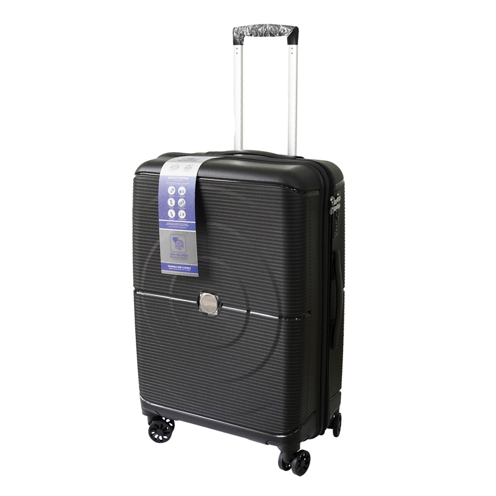 MALETA 802 DE 24" UDUKE (HT2114)