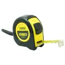 METRO 5 MTS HOJA 19MM CAUCHO UDUKE (HT2121)